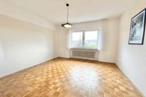 Wohnkomfort auf ganzer Linie – Großzügige Eigentumswohnung mit zwei Balkonen und Garage – Die vollständige Adresse der Immobilie erhältst du vom Anbieter., 97941 Tauberbischofsheim – Vorschaubild 11