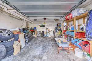 Solide Kapitalanlage mit Charme – modernisiertes Mehrfamilienhaus in ruhiger Lage von Schömberg – Die vollständige Adresse der Immobilie erhältst du vom Anbieter., 75328 Schömberg – Vorschaubild 66