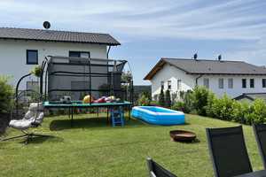 Wunderschöne DHH in Windorf mit Blick auf die Donau – Passau (Kreis) – Vorschaubild 12