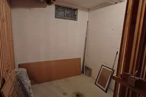 Wohnen in Waldrandnähe von Heidelberg – Ziegelhausen / Peterstal – Schweizertalstraße 26, 69118 Ziegelhausen, Heidelberg – Vorschaubild 20