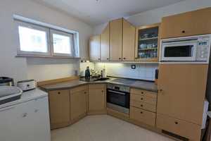 Property thumbnail 8