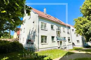 Property thumbnail 24