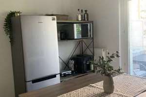 Property thumbnail 9