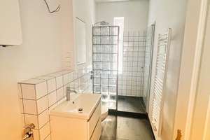 Erstbezug nach Sanierung - Traumwohnung im Szenekiez Neukölln – Die vollständige Adresse der Immobilie erhältst du vom Anbieter., 12053 Neukölln (Ortsteil), Berlin – Vorschaubild 6