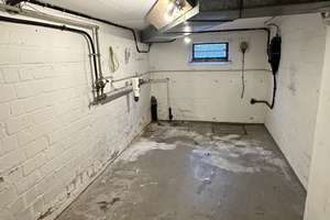 Property thumbnail 24