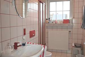 Ab Montag den 10.11.2025 mit neuem Preis! – Die vollständige Adresse der Immobilie erhältst du vom Anbieter., 33142 Büren – Vorschaubild 31