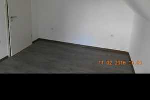 Günstige, vollständig renovierte 4-Raum-Doppelhaushälfte in Hannover Nordhafen – Am hasenwinkel 21A, 30419 Hannover – Vorschaubild 8