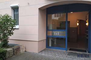 ELVIRA - Obersendling, wunderschöne und gut geschnittene 3-Zimmer-Wohnung mit Südbalkon – Die vollständige Adresse der Immobilie erhältst du vom Anbieter., 81379 Obersendling, München – Vorschaubild 14