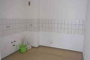 Ideale Single-Wohnung mit Wohnberechtigungsschein – Bomhauerstraße 22, 30625 Kleefeld, Hannover – Vorschaubild 3