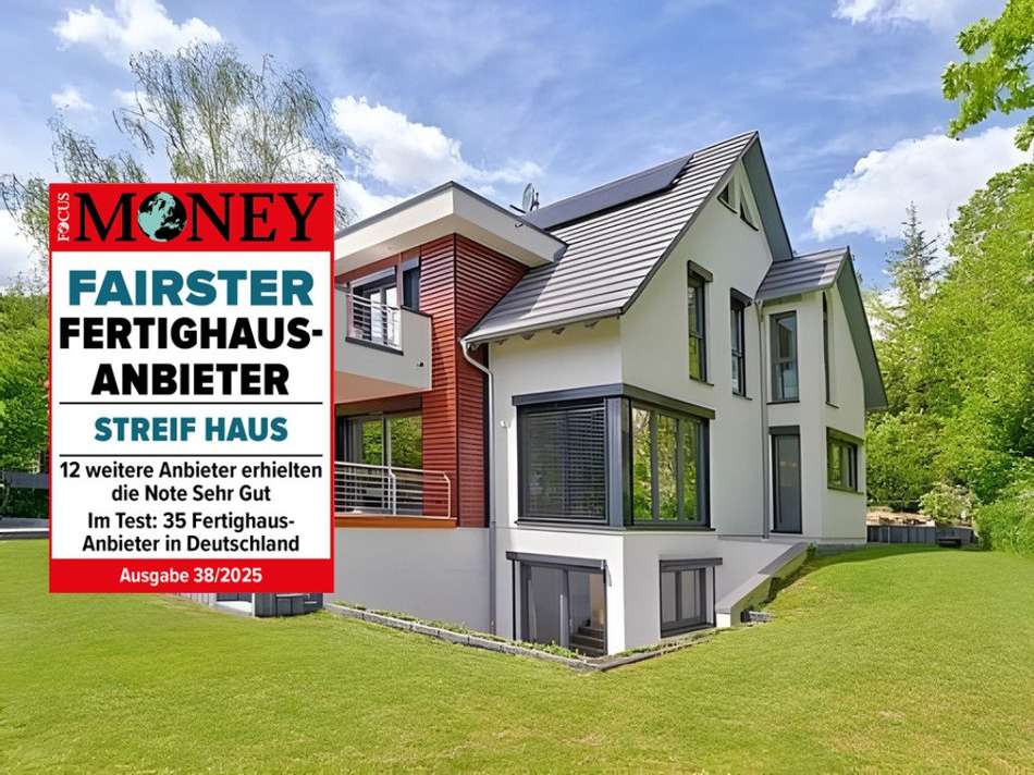 Fairste Produktleistung 