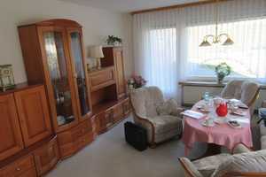 Hier wohnt man gern... – Mittelweg 7, 24782 Rendsburg-Eckernförde (Kreis) – Vorschaubild 8