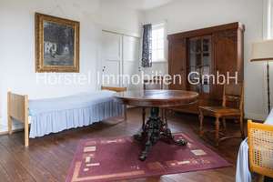 Property thumbnail 28