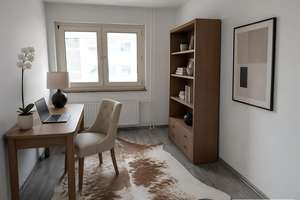 Frisch gemacht für Ihren Einzug / Freshly prepared for your move-in. – Heinrichstraße 2, 58089 Wehringhausen, Hagen – Vorschaubild 8