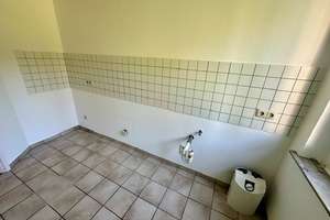 Attraktive voll renovierte Zweizimmerwohnung nebst Balkon und City Flair – Hilde-Sherman-Zander Straße 13, 41061 Gladbach, Mönchengladbach – Vorschaubild 3