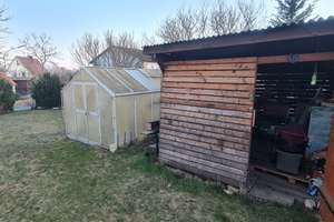 Bungalow-Haus mit 5 Zimmern und Garten ab sofort zu vermieten – Die vollständige Adresse der Immobilie erhältst du vom Anbieter., 95336 Mainleus – Vorschaubild 5