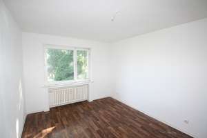 Schöne 3-Zi-Whg in Alt-Hamborn mit Balkon im 2.OG! – 47166 Alt-Hamborn, Duisburg – Vorschaubild 4