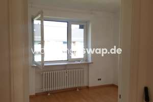 Wohnungstausch: Sievekingsallee 170 – Sievekingsallee 170, 22000 Horn, Hamburg – Vorschaubild 7