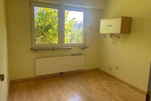 Bungalow in ruhiger Wohnlage ! – Die vollständige Adresse der Immobilie erhältst du vom Anbieter., 47807 Fischeln, Krefeld – Vorschaubild 10
