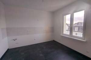 Schöne 3-Zimmer-Altbau-Wohnung mit Balkon – Emserstraße 9, 56076 Pfaffendorf, Koblenz – Vorschaubild 6