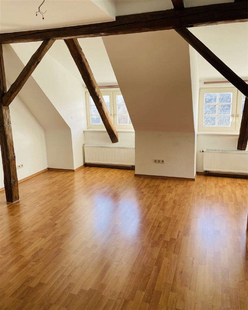 Immobilie in Gschwend - Herrlich gemütlich und großzügig Wohnen! - Bild 9