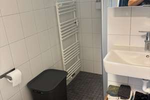 Property thumbnail 28