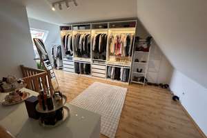 Wunderschöne 3-Zimmer-Maisonette Wohnung mit Balkon + Tiefgarage – Die vollständige Adresse der Immobilie erhältst du vom Anbieter., 90459 Galgenhof, Nürnberg – Vorschaubild 10