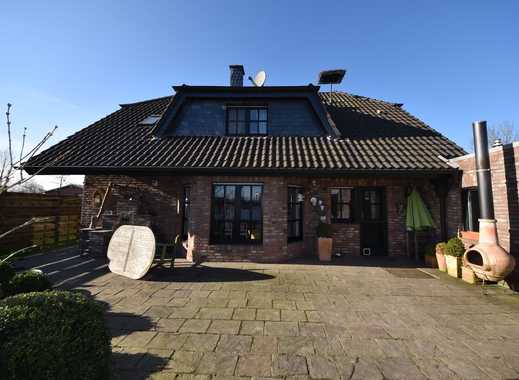 Haus Kaufen In Xanten Bei Immowelt