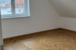 hervorragende Wohnung in toller Wohngegend – 68259 Feudenheim, Mannheim – Vorschaubild 10