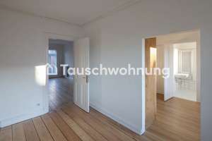 Tauschwohnung: 4-Zimmer-Altbauwohnung in Hamburg-Hohenfelde sucht Tausch – Die vollständige Adresse der Immobilie erhältst du vom Anbieter., 22087 Hohenfelde, Hamburg – Vorschaubild 13