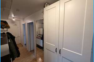 Property thumbnail 35