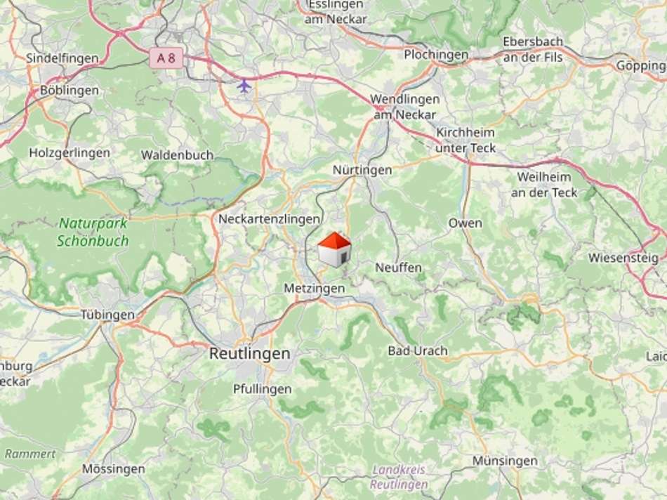 Regionalplan