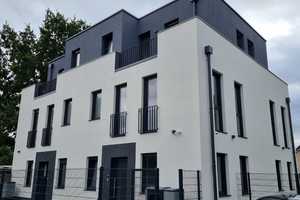 Property thumbnail 16