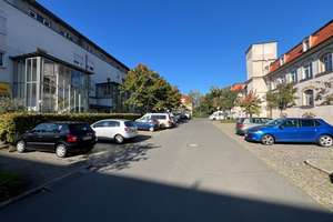 Property thumbnail 14