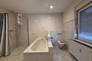 Wohnhaus in Zahna zu verkaufen – Triftstraße 1, 6895 Zahna – Vorschaubild 16