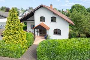 Mehrfamilienhaus zur Kapitalanlage mit lukrativer Rendite – Westerwaldkreis – Vorschaubild 4