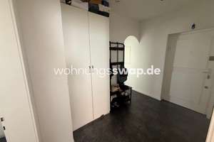 Wohnungstausch: Nordendstraße 60 – Nordendstraße 60, 80000 Neuschwabing, München – Vorschaubild 7
