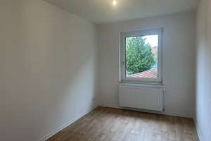 Modernisierte 3-Zimmer-Wohnung in Schwachhausen zu vermieten – Hauptmann-Böse-Weg 6, 28213 Riensberg, Bremen – Vorschaubild 4