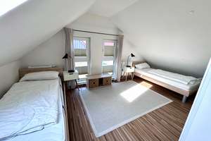 Ein traumhaftes Ferienhaus in Strandlage – Die vollständige Adresse der Immobilie erhältst du vom Anbieter., 23730 Neustadt in Holstein – Vorschaubild 11