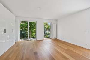 Modernes Familiendomizil mit traumhaftem Garten und Dachterrasse – Die vollständige Adresse der Immobilie erhältst du vom Anbieter., 81477 Solln, München – Vorschaubild 10