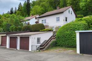 Ruhig gelegene Immobilie mit schönem Ausblick und großem Grundstück – Im Koppenland 70, 78532 Tuttlingen – Vorschaubild 2