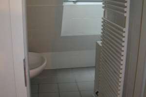2 ,5-Zimmer-Maisonette-Wohnung in HD-Altstadt – Die vollständige Adresse der Immobilie erhältst du vom Anbieter., 69117 Altstadt, Heidelberg – Vorschaubild 5