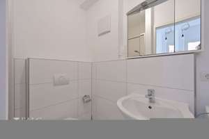 Property thumbnail 183