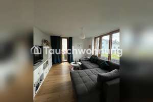 Tauschwohnung: Ideal für naturnahes Wohnen in Stadtnähe – Die vollständige Adresse der Immobilie erhältst du vom Anbieter., 80939 Freimann, München – Vorschaubild 3