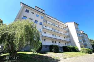 Gemütliche 1,5-Zimmer-Wohnung in gepflegter Wohnanlage – ideal für Eigennutzer oder Kapitalanleger – Die vollständige Adresse der Immobilie erhältst du vom Anbieter., 45357 Gerschede, Essen – Vorschaubild 9