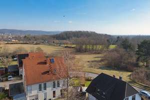 Property thumbnail 40