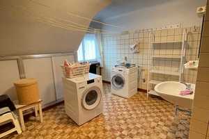 Villenähnliches Haus in Völklingen – Büro/Praxis- und Wohnräume in perfekter Kombination – Kühlweinstraße 47, 66333 Stadtverband Saarbrücken (Kreis) – Vorschaubild 20