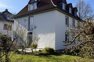 Mehrfamilienhaus in Osnabrück - Westerberg – Die vollständige Adresse der Immobilie erhältst du vom Anbieter., 49076 Westerberg, Osnabrück – Vorschaubild 4