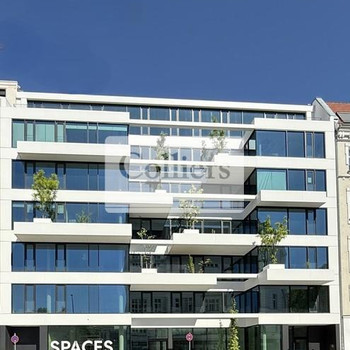 Erstbezug | DGNB-Zertifizierung | Dachterrasse | PROVISIONSFREI