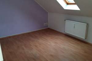 ruhige Wohnung mit 5 Zimmern in Wattenscheid, 4.OG, KDB, großes Wohn-Esszimmer und 4 Schlafzimmer – Hochstr. 28, 44866 Wattenscheid-Mitte, Bochum – Vorschaubild 6
