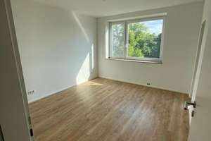 Lichtdurchflutete  3-Zimmer-Wohnung in Düsseldorf Pempelfort – Die vollständige Adresse der Immobilie erhältst du vom Anbieter., 40479 Pempelfort, Düsseldorf – Vorschaubild 3
